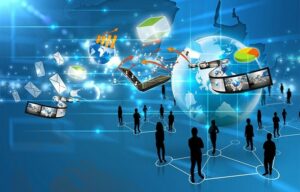 Công nghệ thông tin 7