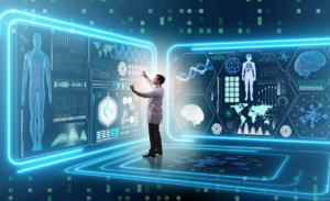 Giải đáp thắc mắc: Có nên học Cao đẳng Công nghệ thông tin không? 16