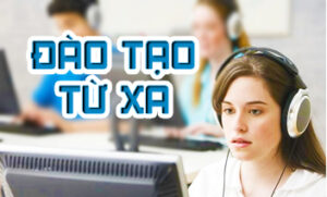 Học cao đẳng online ở đâu? 9
