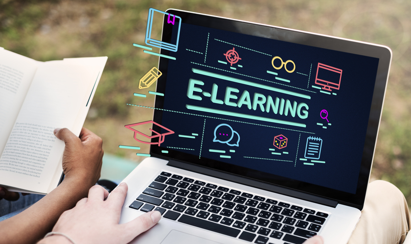 Thông Báo Tuyển Sinh Trung Cấp Từ Xa 1