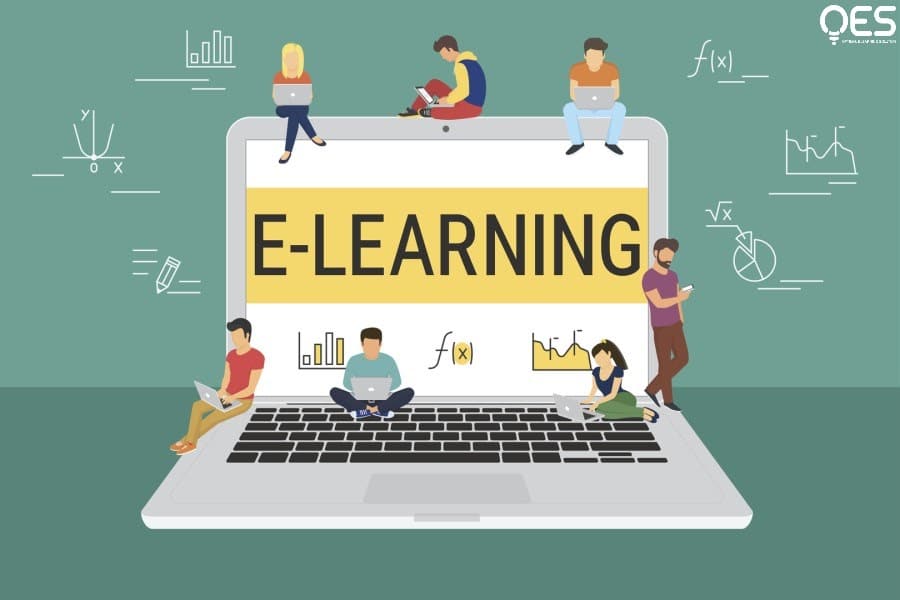 Thông Báo Tuyển Sinh Cao Đẳng Từ Xa 1 Thông Báo Tuyển Sinh Cao Đẳng Từ Xa