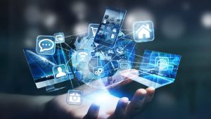 Chứng chỉ ứng dụng công nghệ thông tin nâng cao 12