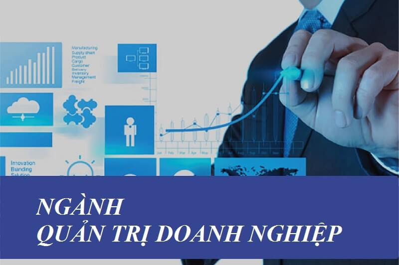 Tuyển sinh Trung cấp - Cao đẳng từ xa 10