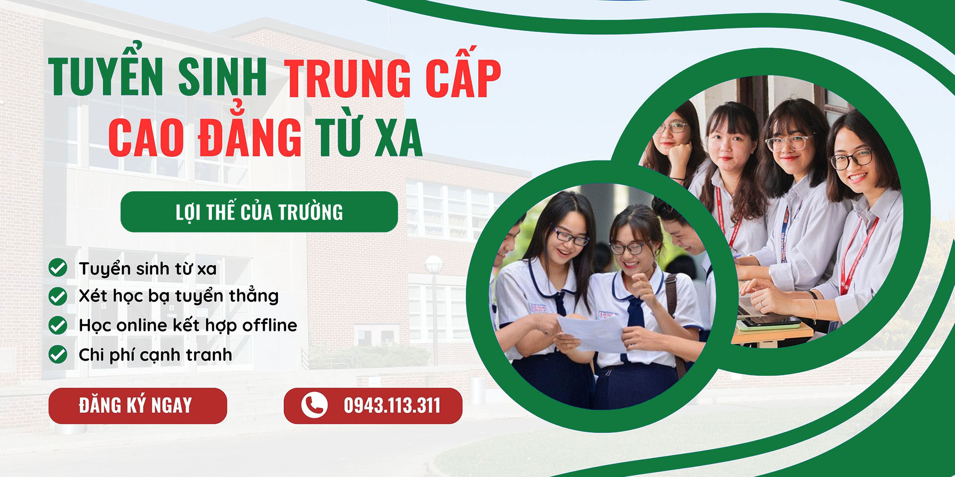 https://demo.catiedu.vntuyen-sinh-trung-cap-cao-dang-tu-xa/